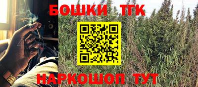 бошки Ливны