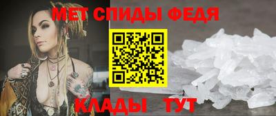 дистиллят марихуана Малоярославец