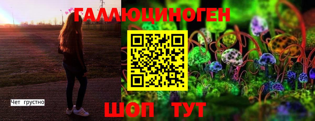 Псилоцибиновые грибы ЛСД Ялта